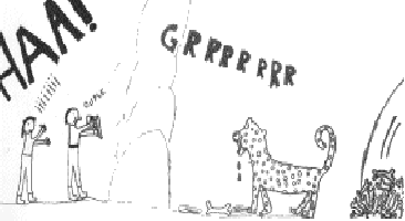 cave of the Jaguar